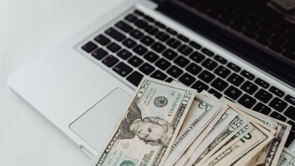 How to Make Money Writing in 2025: Best Niches & Tips